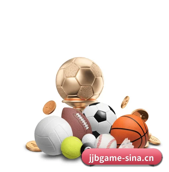 竞技宝 APP