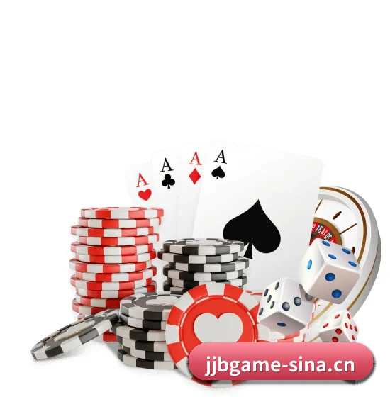 战术沙盘 App 破局